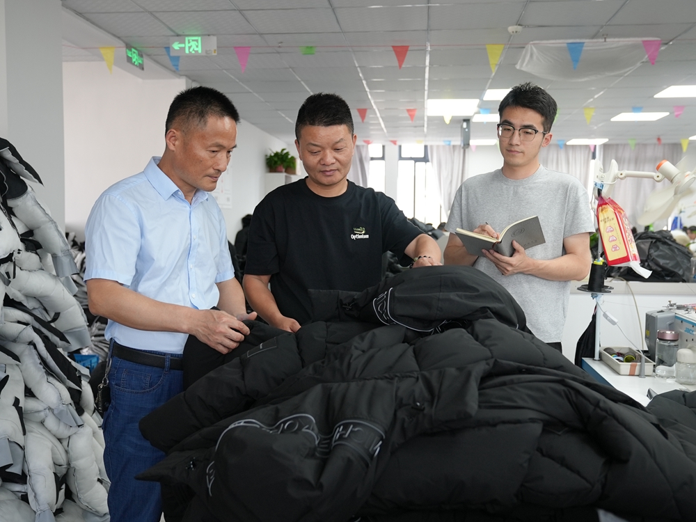 DSC01754_副本.jpg
