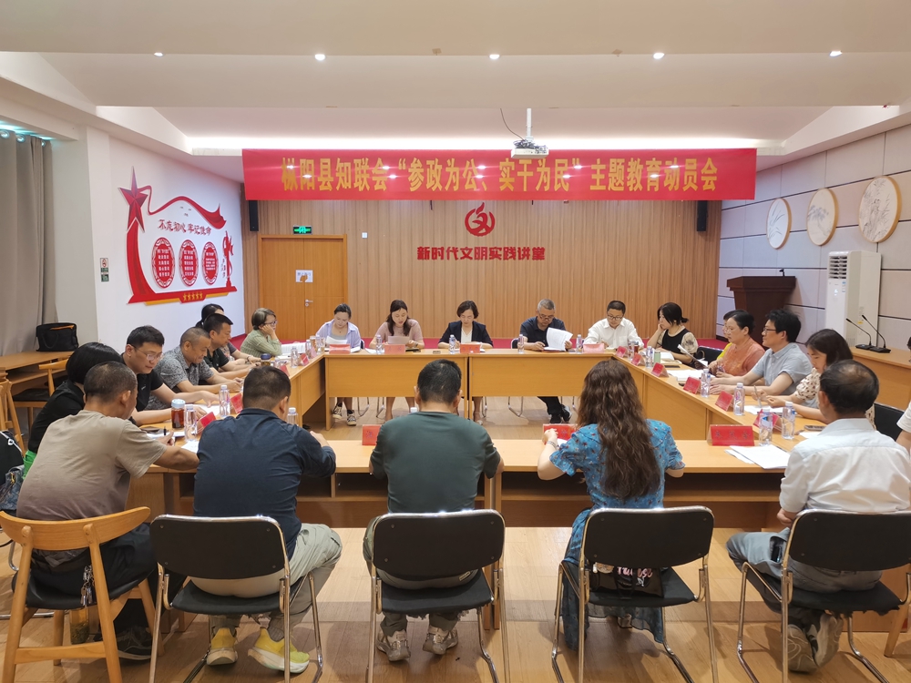 微信图片_20260609075648_990_43.jpg