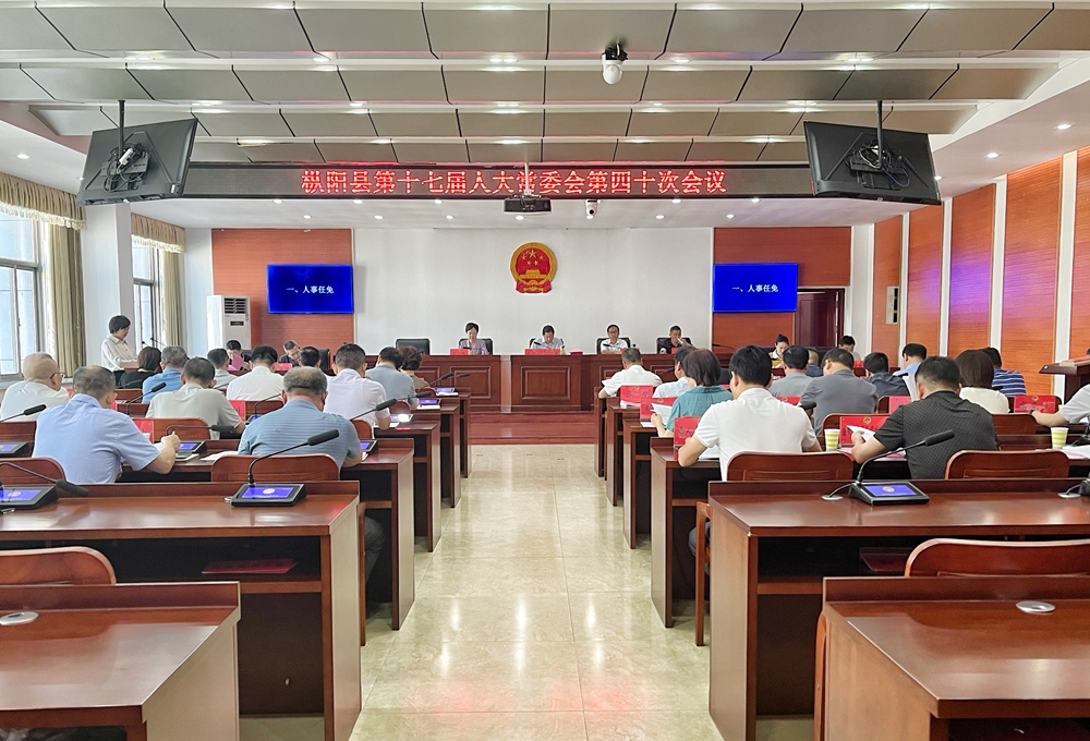微信图片_20260610125450_996_43.jpg