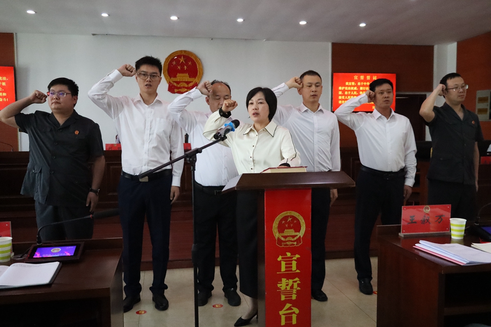 微信图片_20260610125504_997_43.jpg
