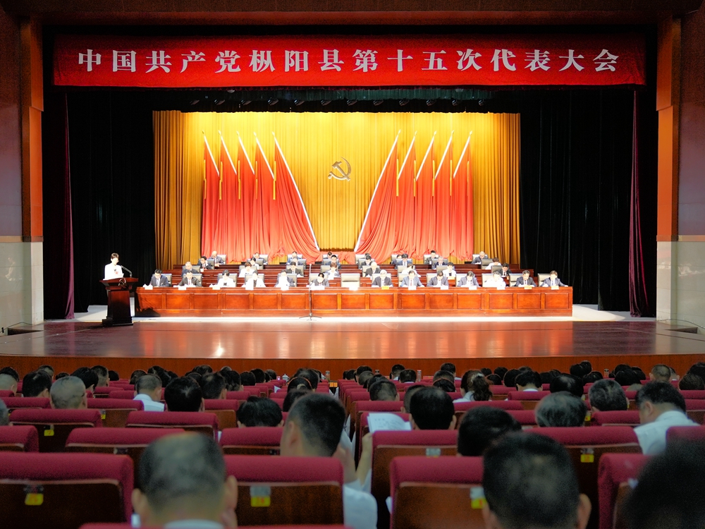 微信图片_20260623150158_415_4.jpg