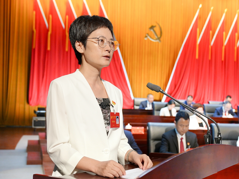 微信图片_20260623150200_416_4.jpg