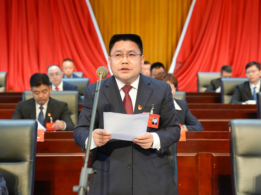 微信图片_20260623151528_47_109.jpg