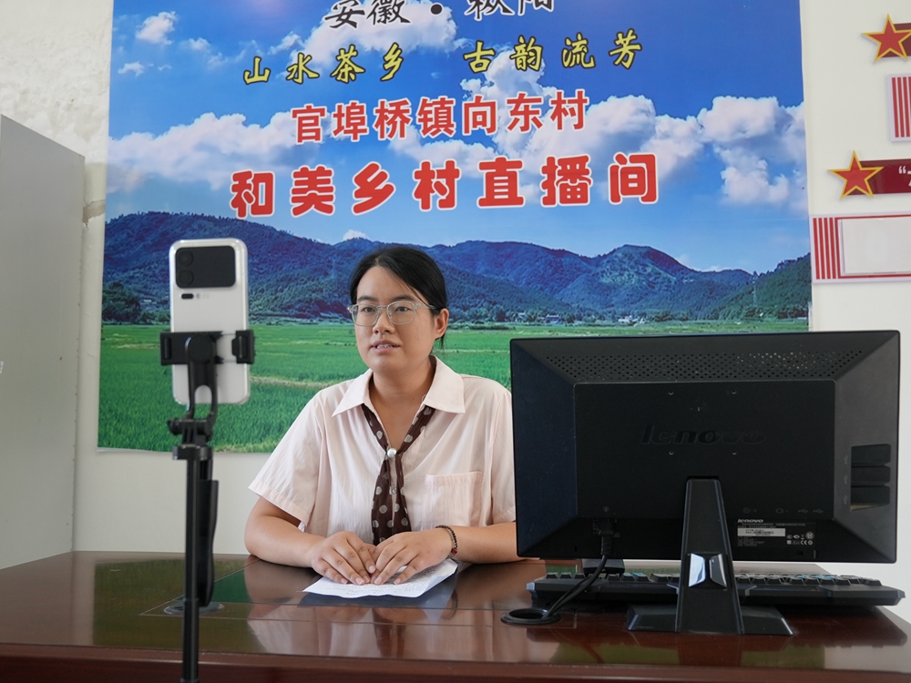 DSC04544_副本.jpg