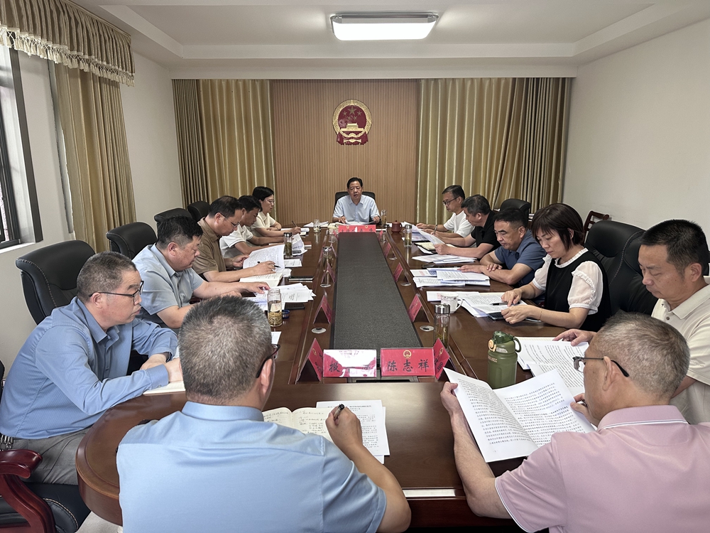 微信图片_20260729125440_1143_43.jpg