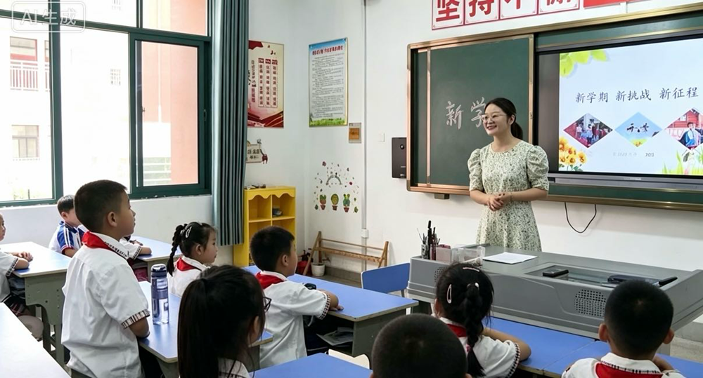 微信图片_20260902073950_76_27.png