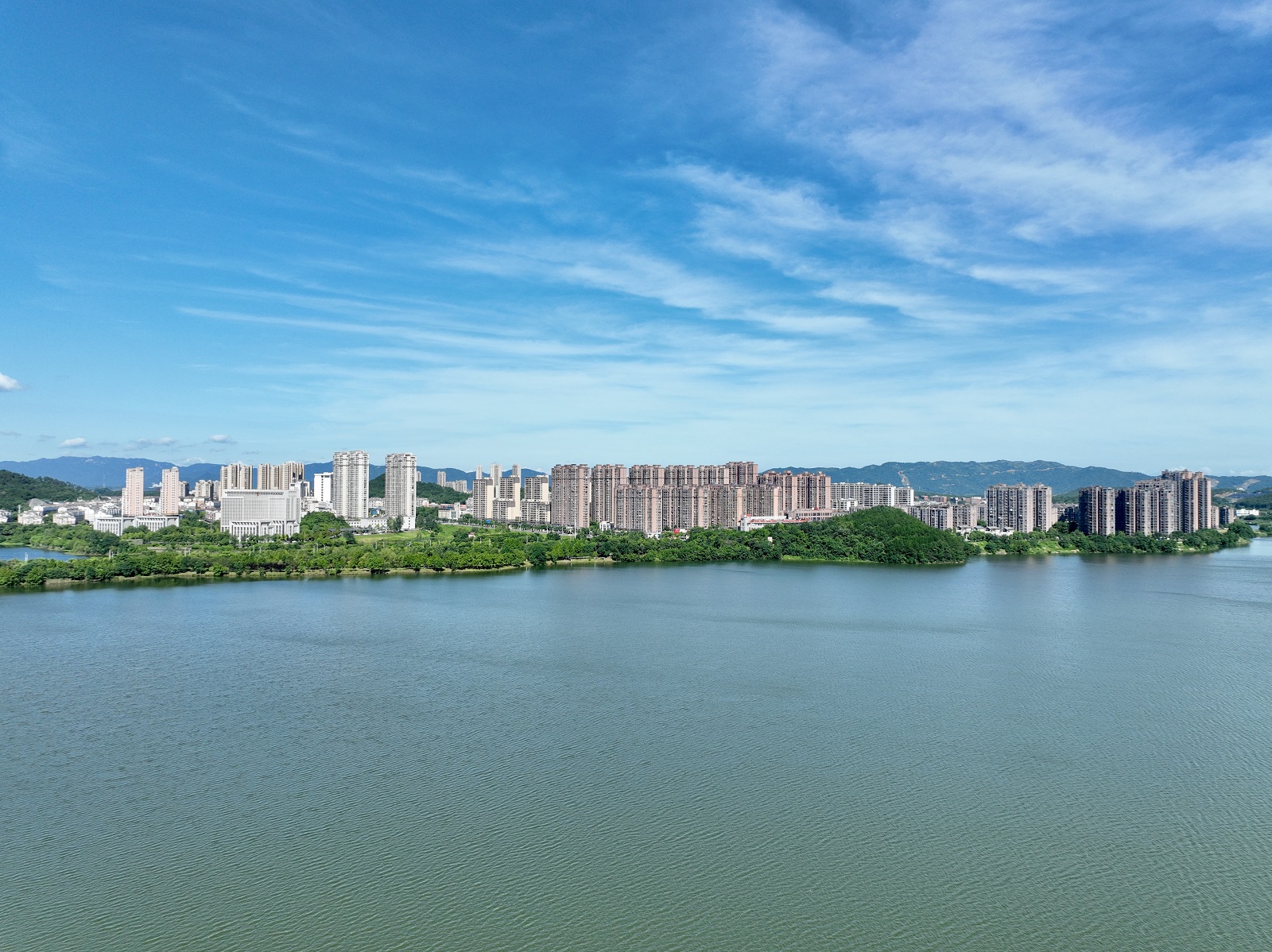 微信图片_20260904102134_3397_1.jpg