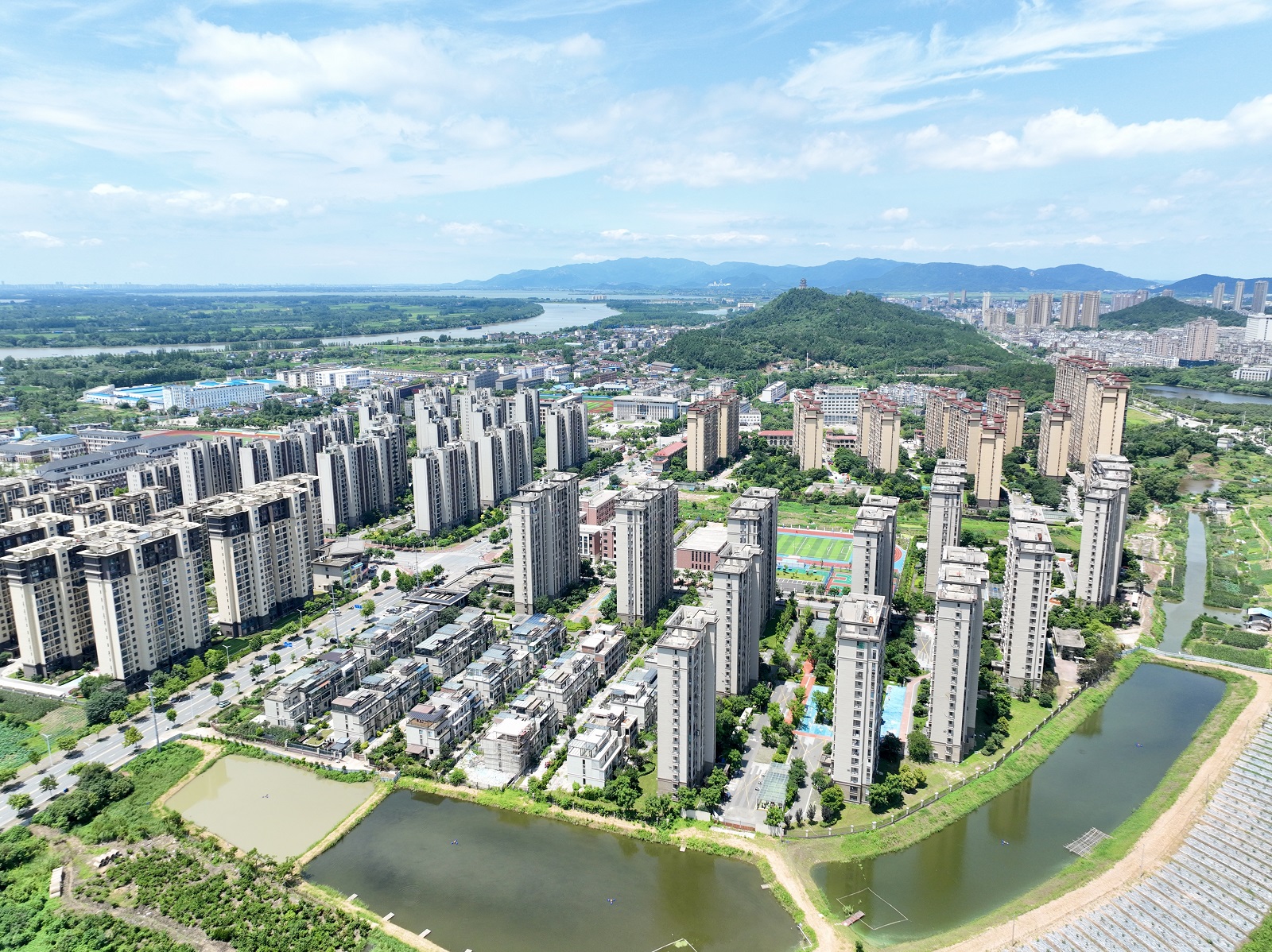 微信图片_20260904102137_3398_1.jpg